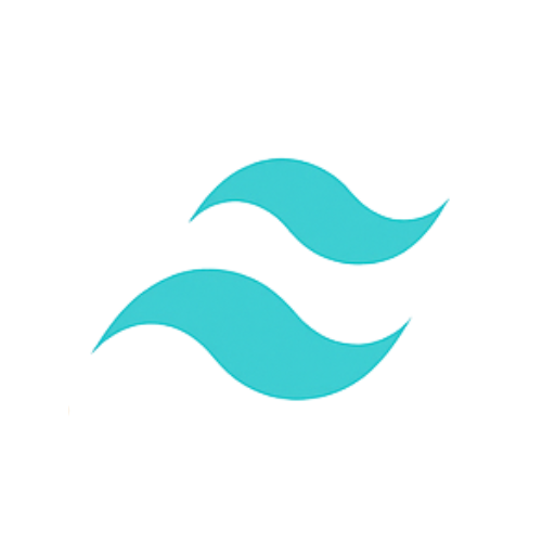 Tailwind CSS