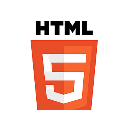 CSS3